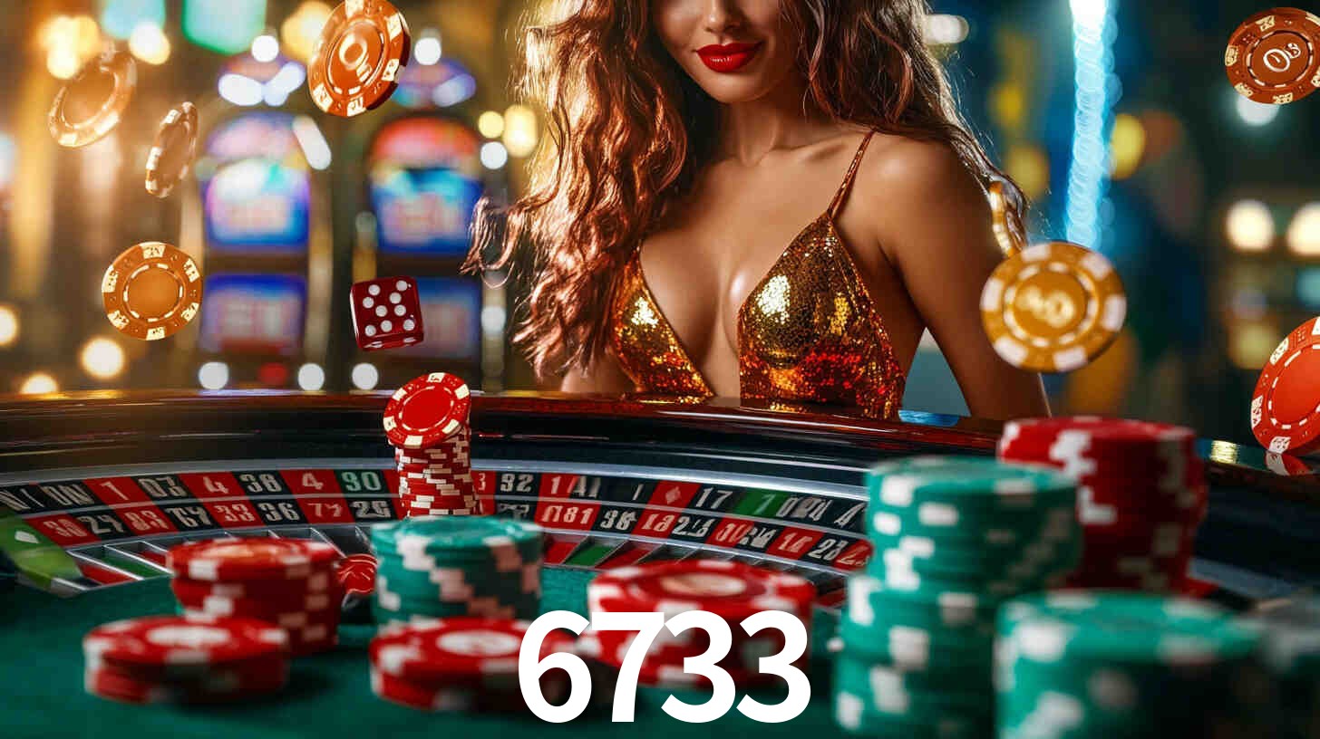 Instant EasyPaisa 6733