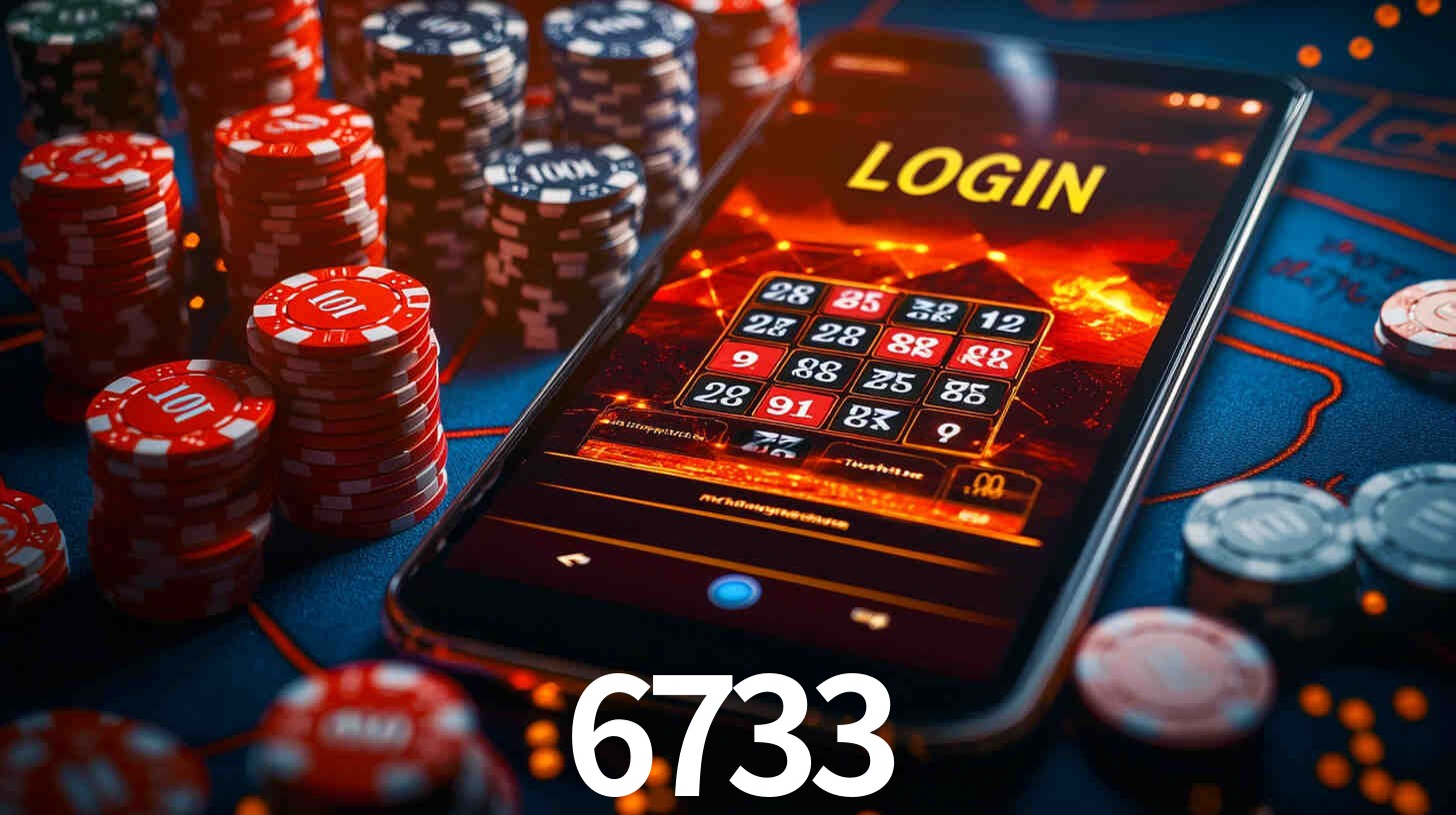 6733.com