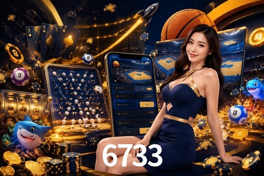 Exclusive Offers 6733