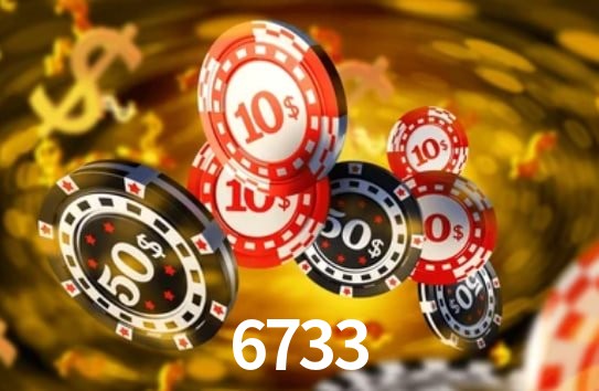Apostas de Futebol 6733