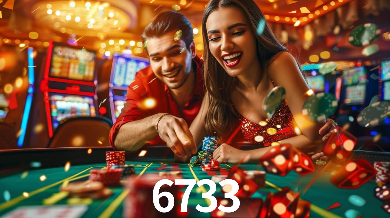 Segurança 2FA 6733