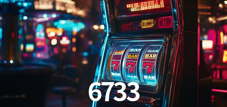 Daily Bonuses 6733
