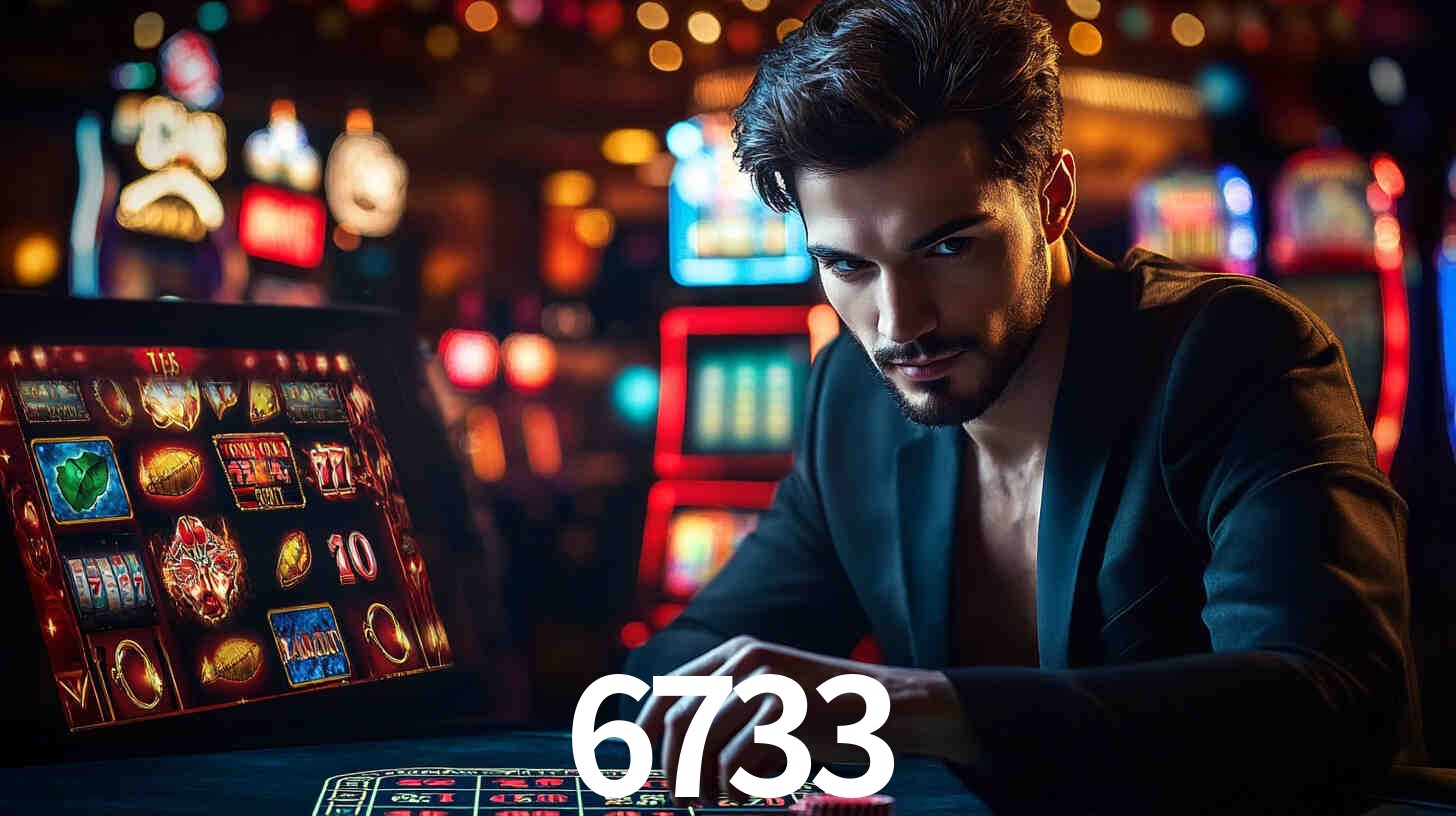 6733.com