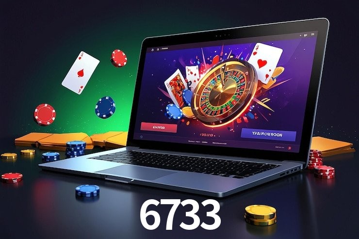 Promoções Sazonais 6733