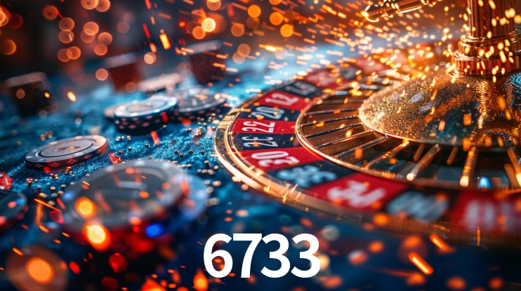 API Integration 6733