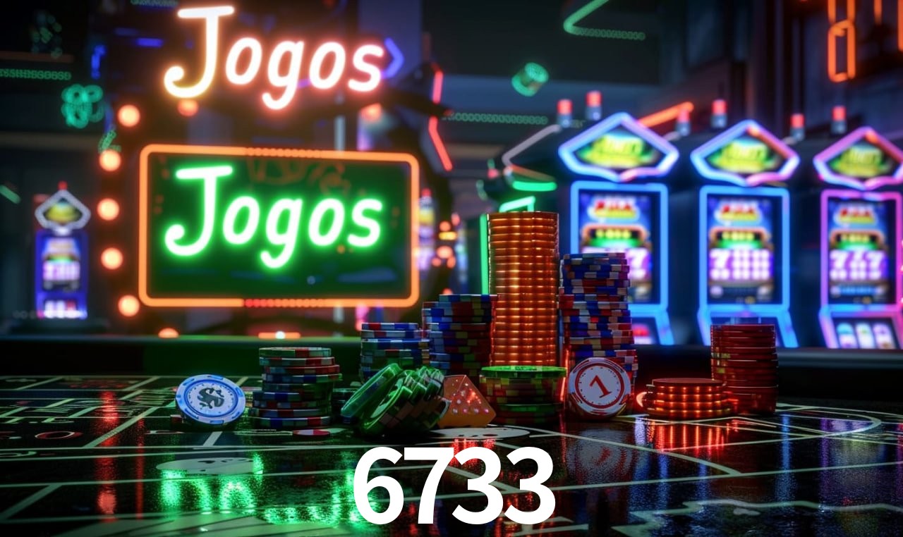 6733,6733.com