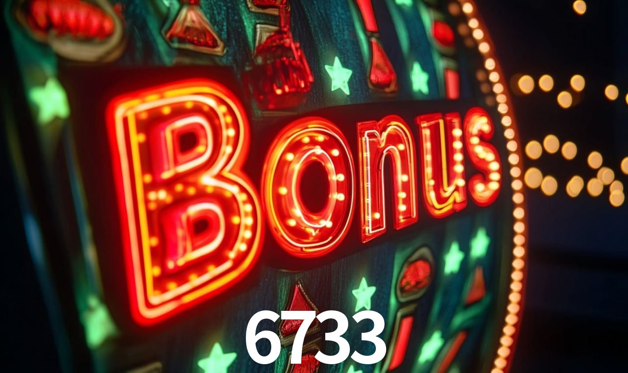 Jogos Exclusivos 6733