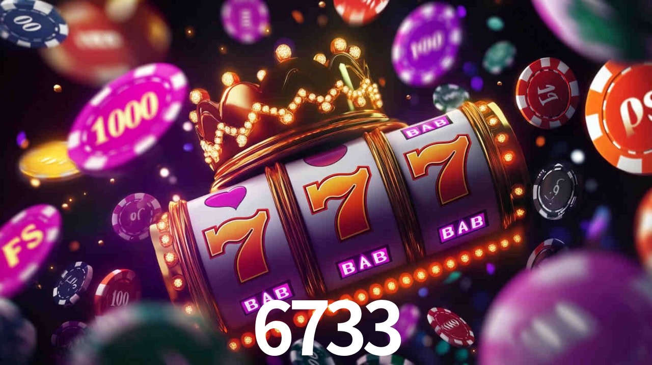Games Directory 6733