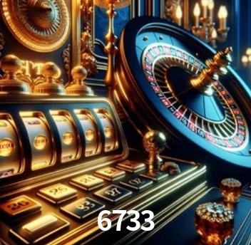 Jogo Spaceman 6733