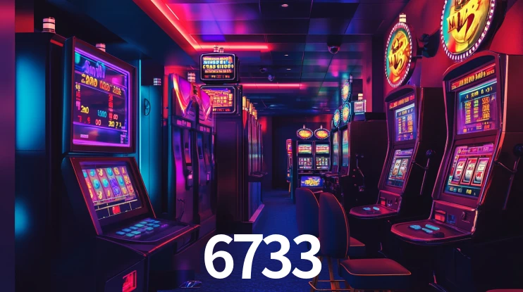 6733,6733.com