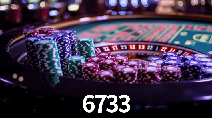 Tournaments 6733