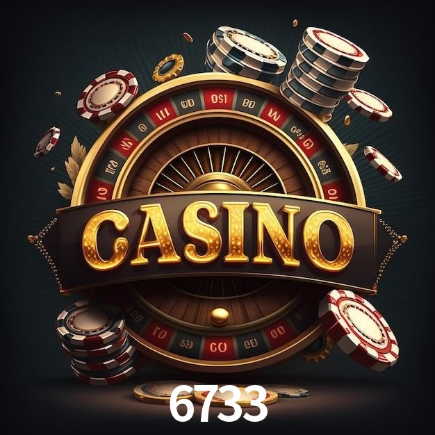 6733,6733.com