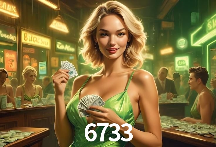 Explorando a Categoria de Eventos em Apostas na 6733