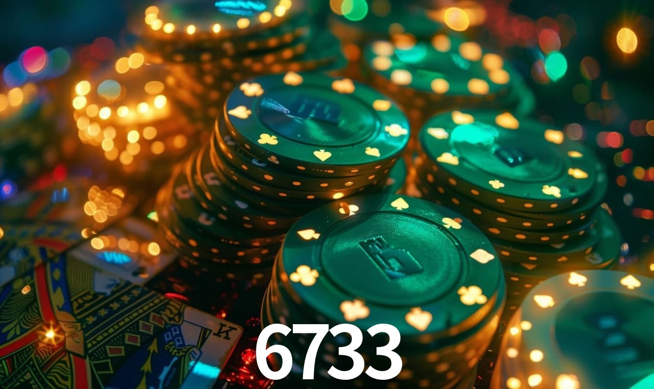 Apostas de Basquete 6733