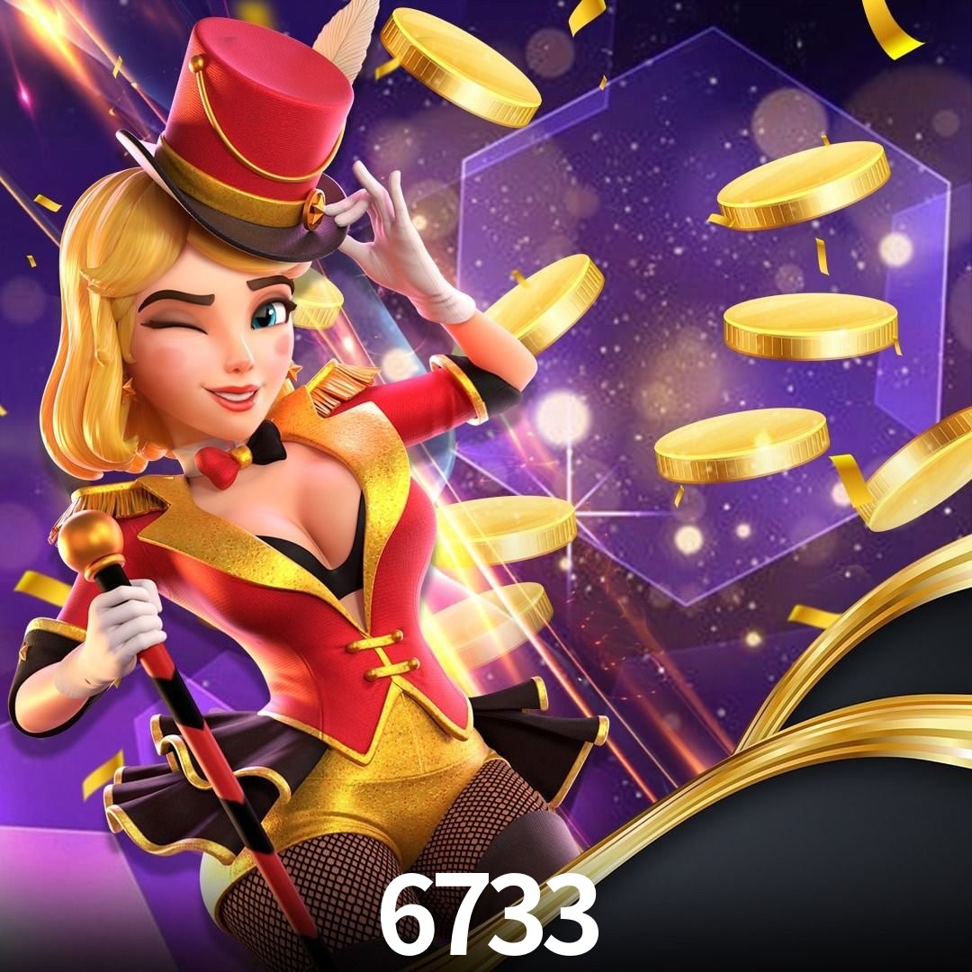 Crash Games Statistics 6733