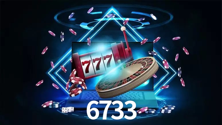 Login Seguro 6733