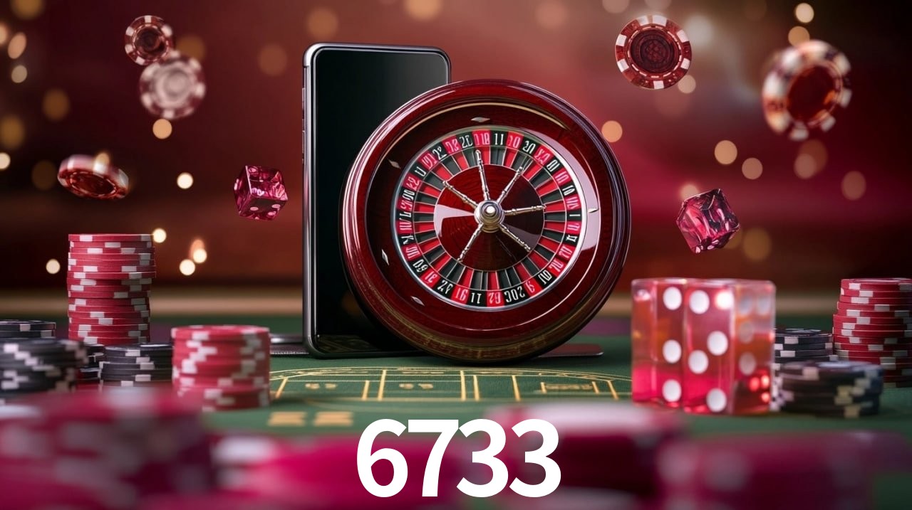 Football Betting 6733