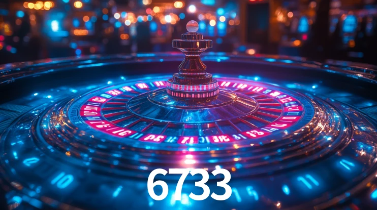6733 bet