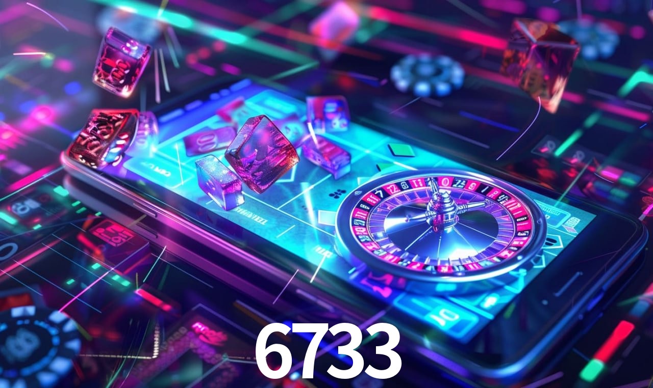 Experiência VIP 6733
