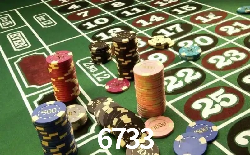 Diretório de Jogos 6733