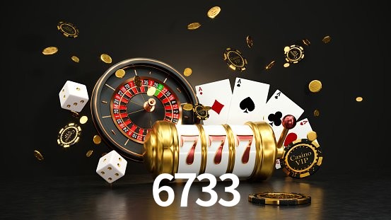 Crash Games Strategies 6733