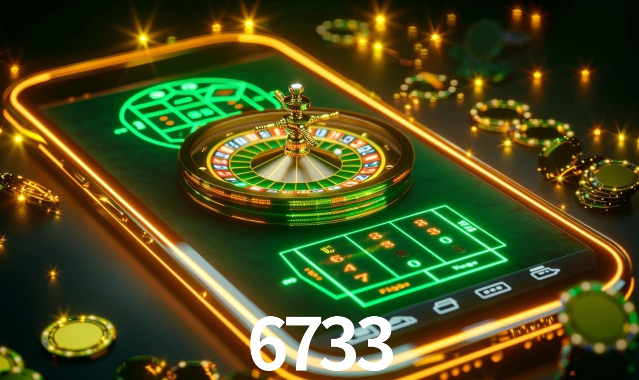 Integração de APIs 6733