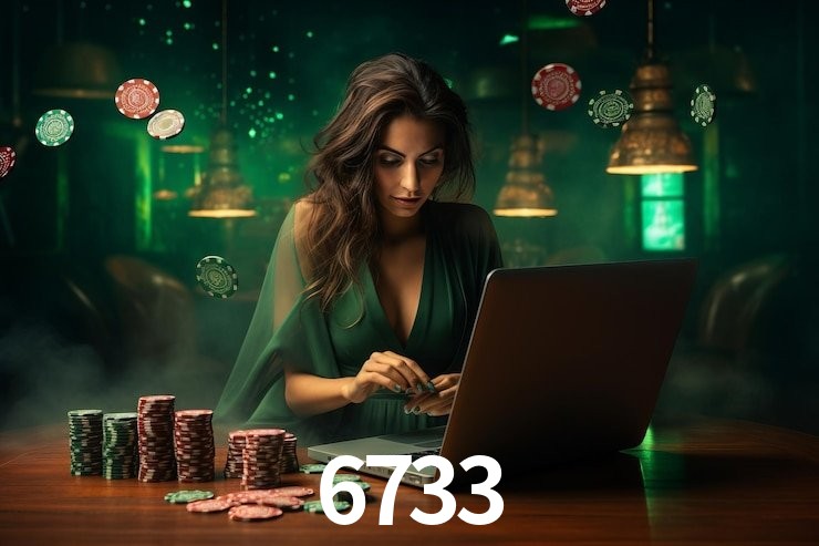 6733.com