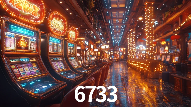 6733,6733.com