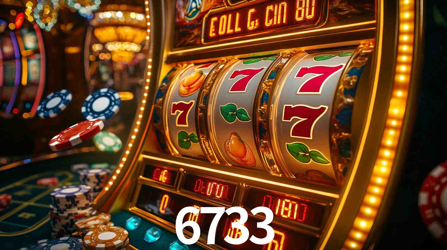 Exclusive Games 6733